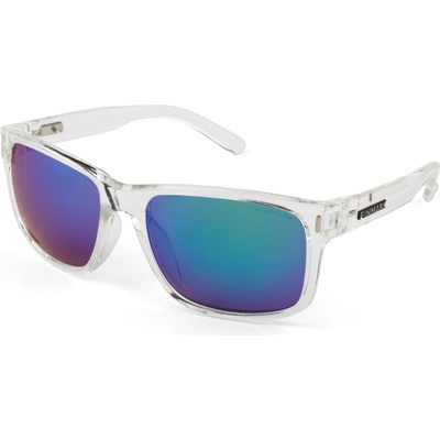 Finmark F2249