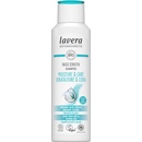 Lavera Basis Sensitiv šampon hydratačný 250 ml