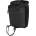 Mammut Торбичка за магнезий Mammut Alpine Chalk Bag - Black - размер One Size (335-0576-0111)