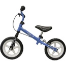 Image 1 of MASTER Pull 12 (MAS-S007)