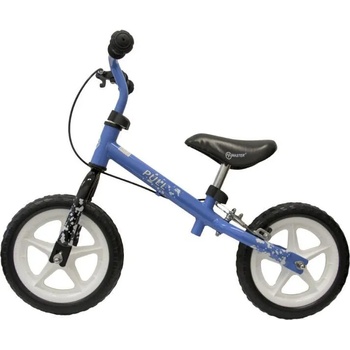 Image 1 of MASTER Pull 12 (MAS-S007)