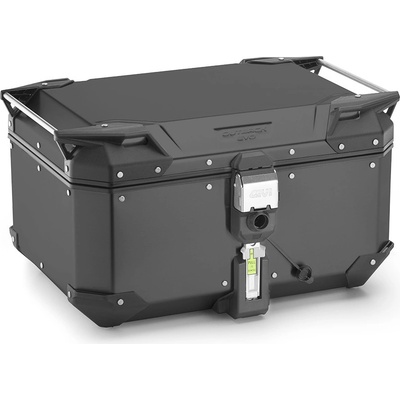 Givi OBKEV58B