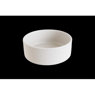 BONNA Stohovatelná mísa Ripple Liora 130 mm 0,415 l