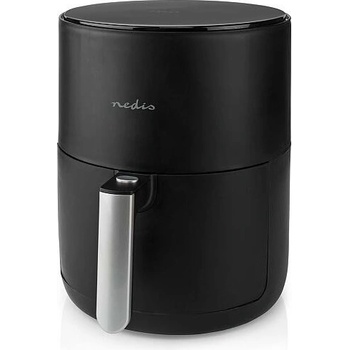 NEDIS KAAF140BK