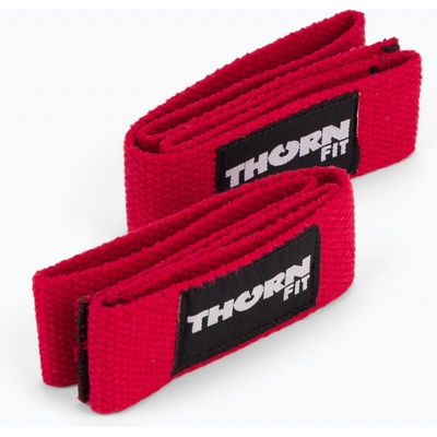 THORN FIT 513542