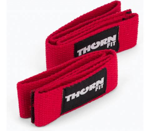 THORN FIT 513542