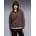 PUMA Суитшърт ESS ELEVATED Comfort Velour Rib Hoodie