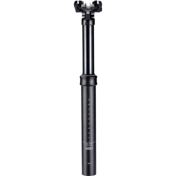 BBB BSP-52 HANDLEPOST