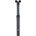 BBB BSP-52 HANDLEPOST