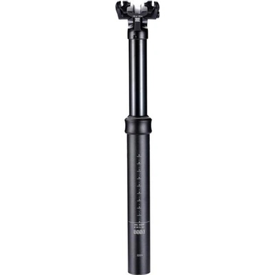 BBB BSP-52 HANDLEPOST