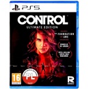 Control (Ultimate Edition)