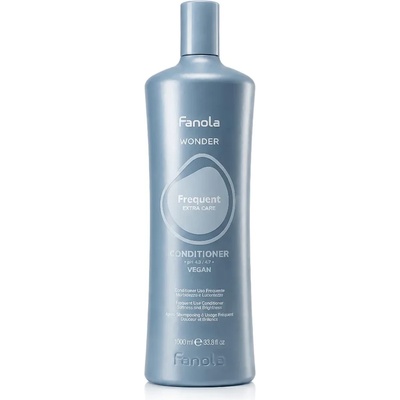 Fanola Frequent Extra Care Conditioner 1000 ml
