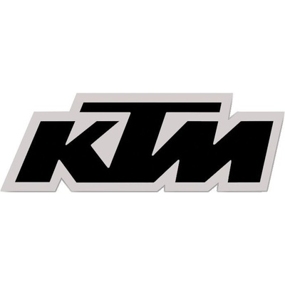 GRAFICKÁ VIDLICE/RAMENO KTM 19-44500