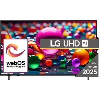 LG 65UA75003LA