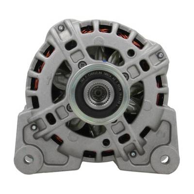 Alternátor Renault 90A F000BL04BE SEG