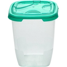 Drina Frigo 800 ml