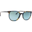 Ray-Ban Elliot RB2197 13563M