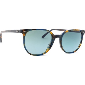 Ray-Ban Elliot RB2197 13563M
