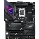 Image 1 of ASUS ROG STRIX Z790-E GAMING WIFI