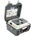 Megger S1-1068 DC