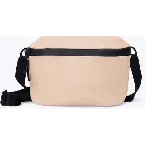 Ucon Acrobatics Чанта за рамо Ucon acrobatics Jona Large Bag Hip bag - Light Almond - размер 1, 2 l (510-4306-0511)
