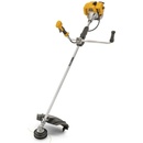 Image 1 of STIGA BC 535 B (287221002/ST1)