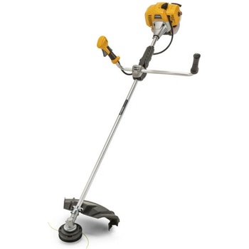 Image 1 of STIGA BC 535 B (287221002/ST1)