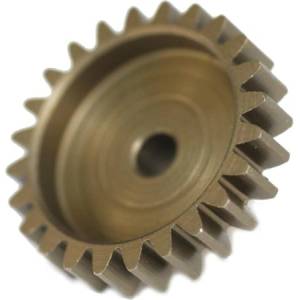 Robitronic пиньон 24T 32DP 3.17mm HD