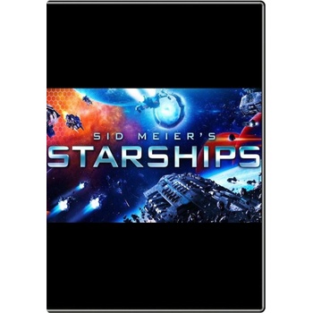 Starships