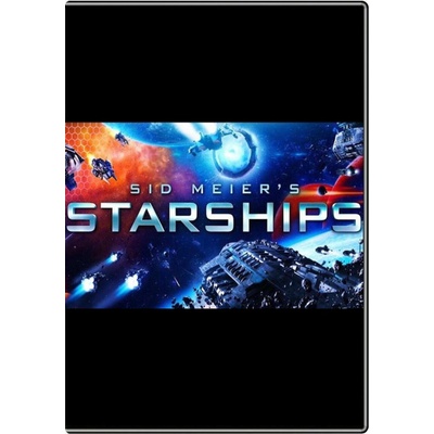 Starships