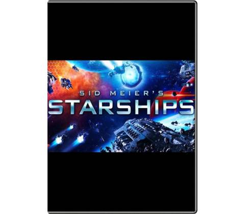 Starships