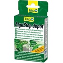 Tetra AlgoStop Depot 12 tablet