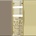 Mexen Pluton 1200x500 mm 493W gold (W106-1200-500-00-50)