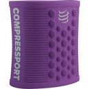 Compressport 3D Dot