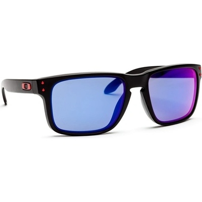 Oakley Holbrook OO 9102 36 5718