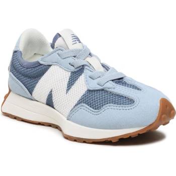 New Balance Сникърси New Balance PH327MQ Син (PH327MQ)