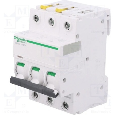Schneider Electric A9F05320