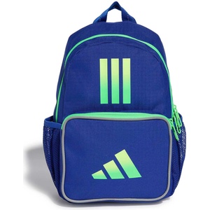 ADIDAS Раница little kids neon backpack (kh2299)