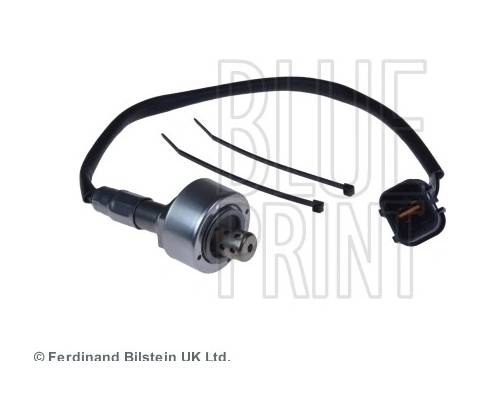 Lambda sonda Blue Print ADG070123