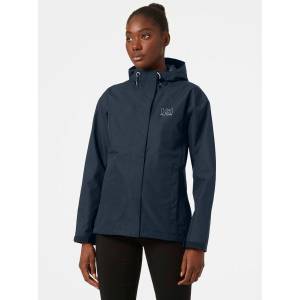 Helly hansen Яке w seven j - sportdepot - 146,69 лв