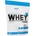 Everbuild Nutrition Whey Build 2.0 [500 грама] Мока-Капучино