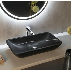 SAPHO Blok 60x11x35 cm (2401-39)