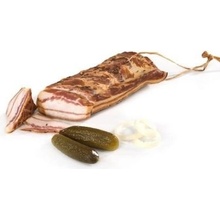 Tauris Gazdovská slanina 510 g