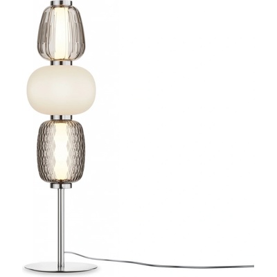 MAYTONI MOD267TL-L28CH3K