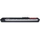M-Audio Oxygen 49 MK5