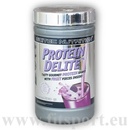 Proteiny Scitec Protein Delite 500 g