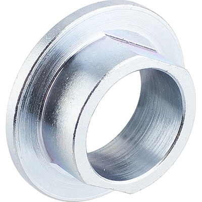 Pouzdro napínáku Jawa/ČZ 125,175 Kyv. – Zboží Mobilmania