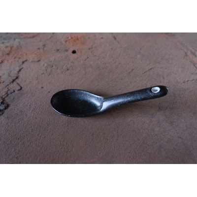MIJ Lyžica Matt 15 cm