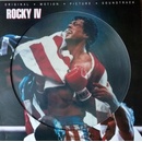 Rocky IV LP