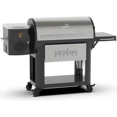 Louisiana Legacy LG1200FL 10633